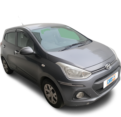Hyundai Grand i10-img